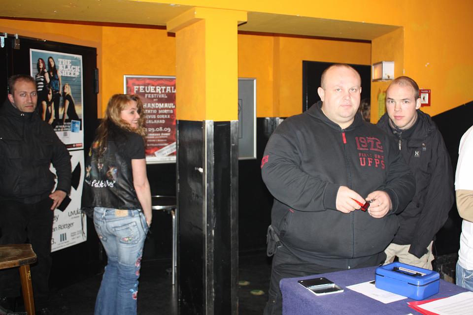 Bodypainting Trikotparty in Wuppertal (174).JPG